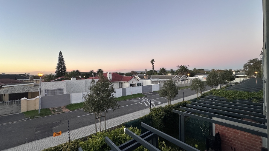 2 Bedroom Property for Sale in Tijgerhof Western Cape